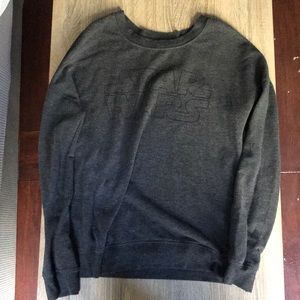 Star wars sweater